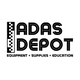 ADAS Depot
